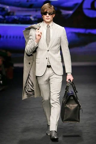 Look 28